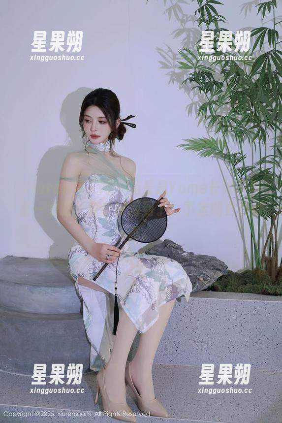 Xiuren秀人网 - 杨晨晨Yome长裙写真集—好吧,分享时间到了,不定期更新状态。-星果朔 Xiuren秀人网 - 杨晨晨Yome长裙写真集—好吧,分享时间到了,不定期更新状态。-星果朔