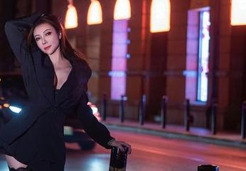 Xiuren秀人网 - 林煊煊的美足全集，来吧，别再纠结了，下载就对了！