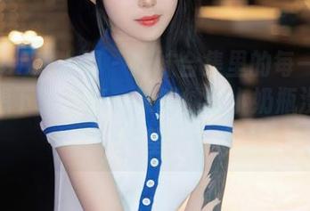 Xiuren秀人网 - 妹妹合集里的每一帧都让人想下载不停，果然柚柚小奶瓶没让我失望。