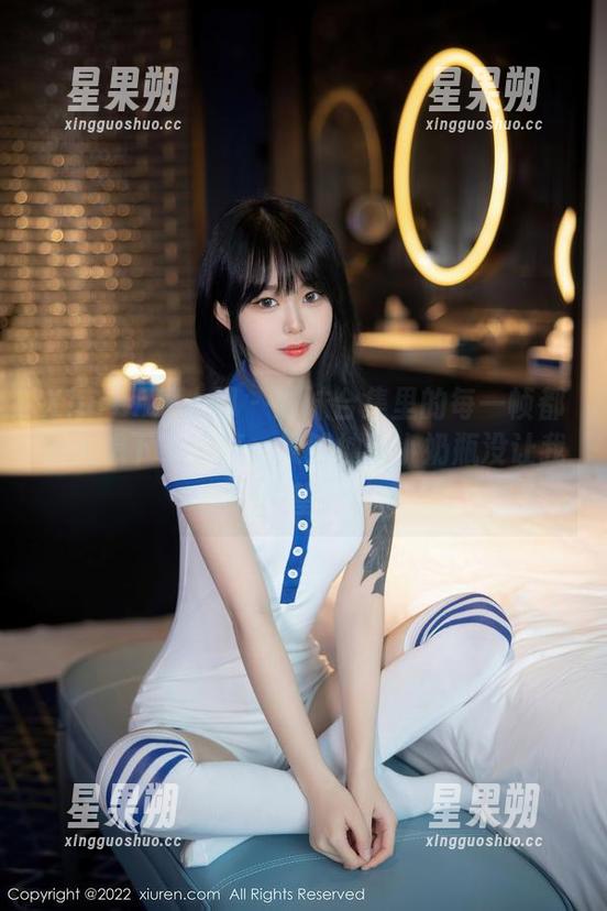 Xiuren秀人网 - 妹妹合集里的每一帧都让人想下载不停,果然柚柚小奶瓶没让我失望。-星果朔 Xiuren秀人网 - 妹妹合集里的每一帧都让人想下载不停,果然柚柚小奶瓶没让我失望。-星果朔