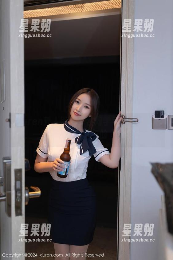 Xiuren秀人网 - 梦然同学与兔女郎私拍,一场连我都想参与的“聚会”!-星果朔 Xiuren秀人网 - 梦然同学与兔女郎私拍,一场连我都想参与的“聚会”!-星果朔