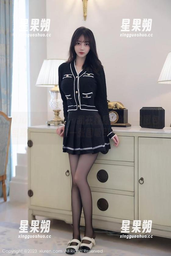 Xiuren秀人网 - 我在程程程的厨娘图包里探险,结果被一张图吸引得停不下来!-星果朔 Xiuren秀人网 - 我在程程程的厨娘图包里探险,结果被一张图吸引得停不下来!-星果朔