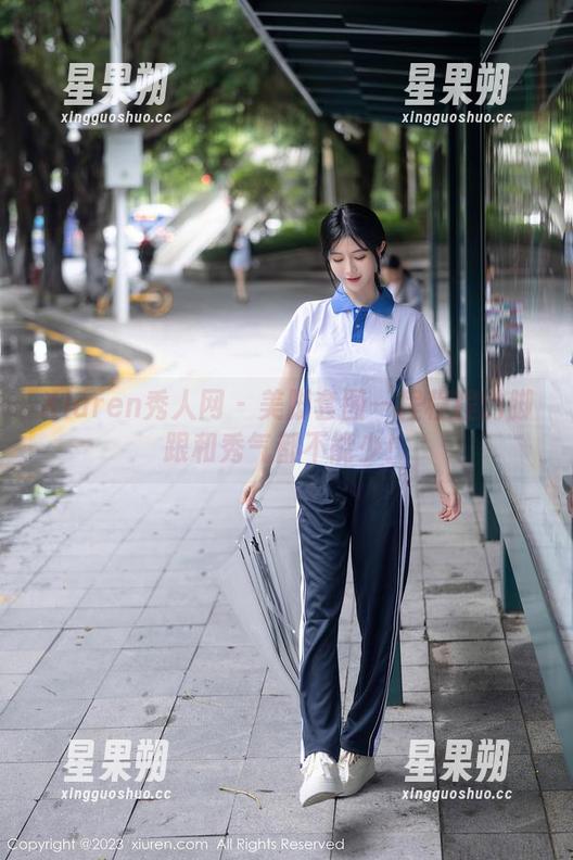 Xiuren秀人网 - 美脚套图—程程程的脚跟和秀气都不能少!-星果朔 Xiuren秀人网 - 美脚套图—程程程的脚跟和秀气都不能少!-星果朔