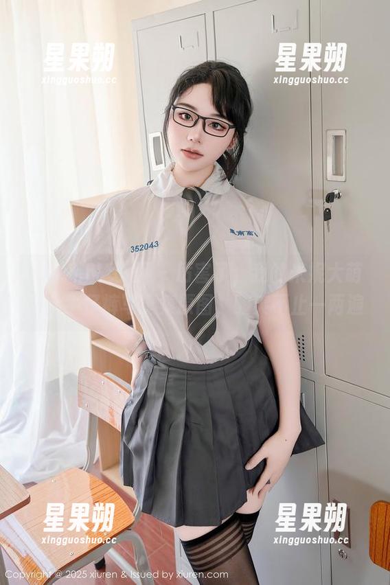 Xiuren秀人网 - 厉害了,我的米妮大萌萌!牛仔裤写真集原图,酸爽不止一两遍-星果朔 Xiuren秀人网 - 厉害了,我的米妮大萌萌!牛仔裤写真集原图,酸爽不止一两遍-星果朔
