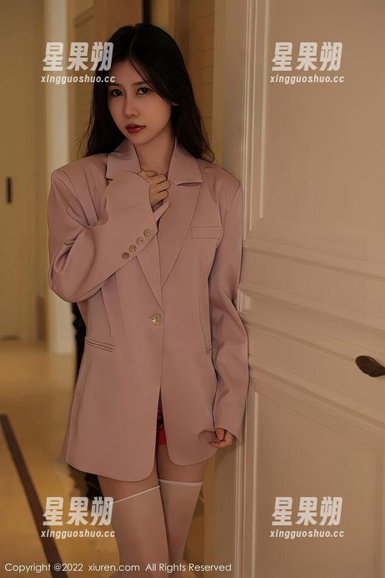 Xiuren秀人网 - 无圣光的启示:白裙的糯美子MINIbabe,将美图带入新境界,狐狸尾巴一闪而过-星果朔 Xiuren秀人网 - 无圣光的启示:白裙的糯美子MINIbabe,将美图带入新境界,狐狸尾巴一闪而过-星果朔