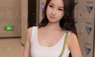 Xiuren秀人网 - 厨娘苏小曼babyface全集原图，丫头这手艺，不说了，图就来了！