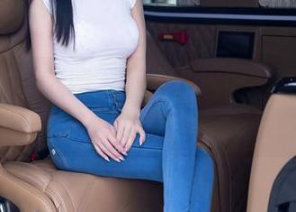 Xiuren秀人网 - 赤间菀枫的旗袍全套，每一件都想试试！有图包吗？