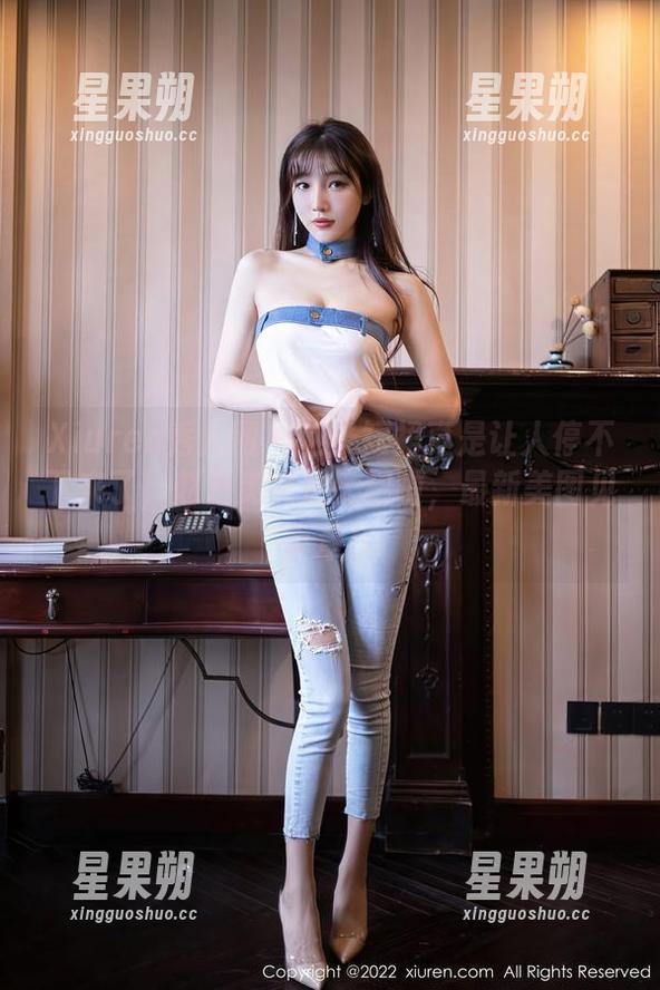 Xiuren秀人网 - 这条短裙真是让人停不下来了,赵万灵又放大招啦,最新美图见真章!-星果朔 Xiuren秀人网 - 这条短裙真是让人停不下来了,赵万灵又放大招啦,最新美图见真章!-星果朔