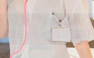 Xiuren秀人网 - 网盘不够用？快来下载赵惟依coco的眼镜滋味！