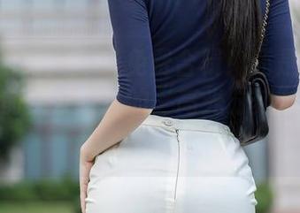Xiuren秀人网 - 免费合辑！还是陈梵妮带你看前女友婚礼的“高光时刻”，太猛了！