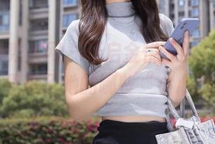 Xiuren秀人网 - 开启金悦汐的JK私房，合集里藏了她的哪些“小心思”？