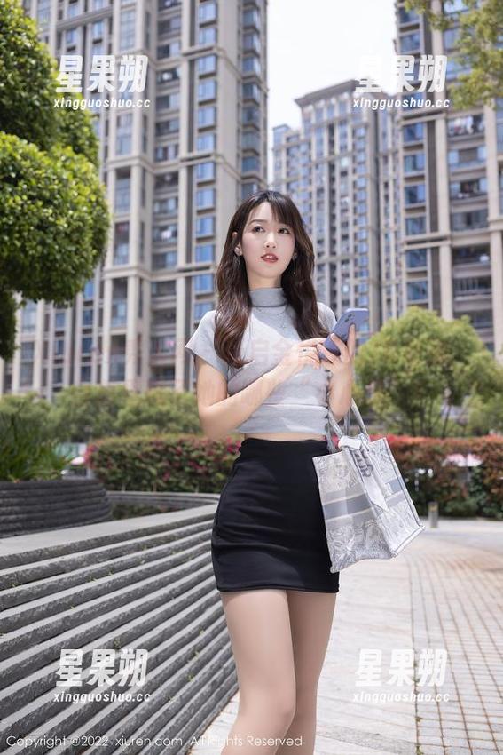Xiuren秀人网 - 开启金悦汐的JK私房,合集里藏了她的哪些“小心思”?-星果朔 Xiuren秀人网 - 开启金悦汐的JK私房,合集里藏了她的哪些“小心思”?-星果朔