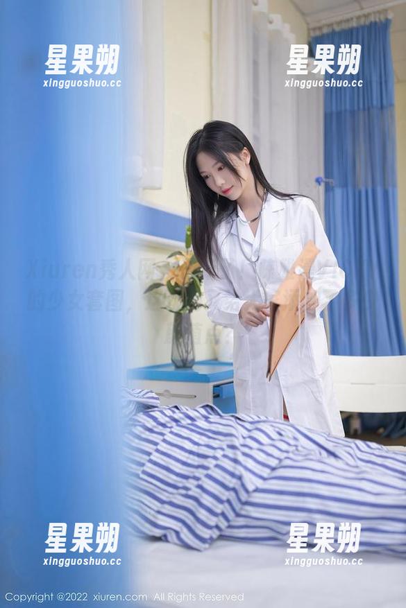 Xiuren秀人网 - 更新了!陈雅漫VICKY的少女套图,这次她又给大家添加了多少颜值点?-星果朔 Xiuren秀人网 - 更新了!陈雅漫VICKY的少女套图,这次她又给大家添加了多少颜值点?-星果朔