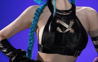 Xiuren秀人网 - 雨儿baby的旗袍大合集，走过路过别错过！