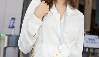 Xiuren秀人网 - 一言不合就秀出顾欣怡的美图，少女时代回来了！