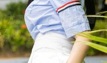 YouMi尤蜜荟 - 嘘，Emily顾奈奈酱的网袜在召唤，古老的魔法在原图里等着你。