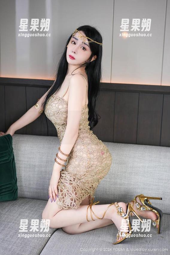 YouMi尤蜜荟 - 高清合集,Yumi尤美演绎的秘书日常,难道我也要换个工作?-星果朔 YouMi尤蜜荟 - 高清合集,Yumi尤美演绎的秘书日常,难道我也要换个工作?-星果朔