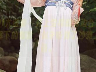 YouMi尤蜜荟 - 井上雪樱的海边合集，落日余晖下的侧脸，似乎听到了沙滩上的私语。