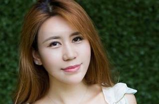 YouWu尤物馆 - 悦儿Yuky夏日，高清分享！不看后悔，花粉过敏没关系