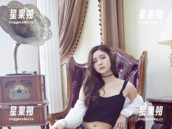 YouWu尤物馆 - 不可思议的陆萱萱Cecilia女王全集,下载之前请带上脑洞!-星果朔 YouWu尤物馆 - 不可思议的陆萱萱Cecilia女王全集,下载之前请带上脑洞!-星果朔