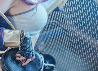 Yuna(윤아)最近更新了日常，有些地方还是挺熟悉的呢！