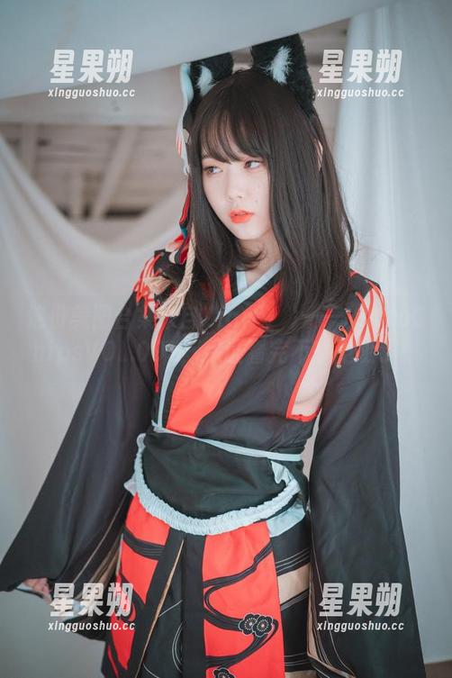 这份美图合集来自Zia(지아)——PhotoChipsVOL.092，保证看完不想上班了！-星果朔