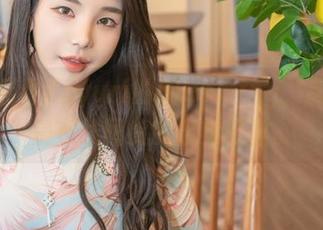 每次翻看Zzyuri的Blueming，我们都是在线囤货的忠实粉丝。