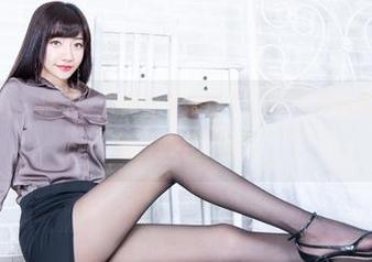 beautyleg - 提示：在网盘里搜索“Lola与双马尾”的奇幻之旅，绝不乏味！