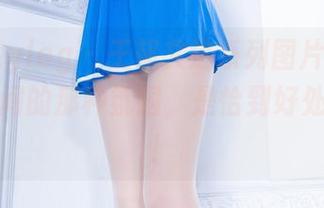 beautyleg - 王郁文这系列图片，袜子和腿之间的那种氛围，是恰到好处的暧昧！