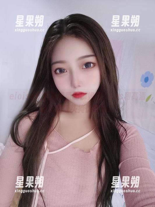 eloise软软声线里的御姐感,cos和高清让人想低头掩饰悸动。-星果朔 eloise软软声线里的御姐感,cos和高清让人想低头掩饰悸动。-星果朔