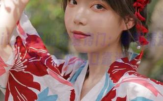 fushii_海堂的恋爱窍门：美图精选？不如说是找借口靠近。