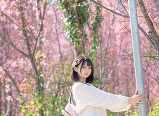nagesa魔物喵来临，SuperSonico的写真准备好迎接小伙伴们的评论了吗？
