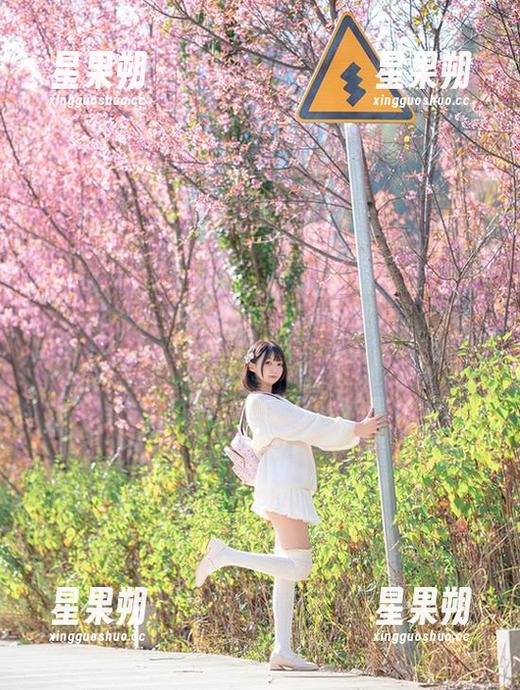nagesa魔物喵来临,SuperSonico的写真准备好迎接小伙伴们的评论了吗?-星果朔 nagesa魔物喵来临,SuperSonico的写真准备好迎接小伙伴们的评论了吗?-星果朔