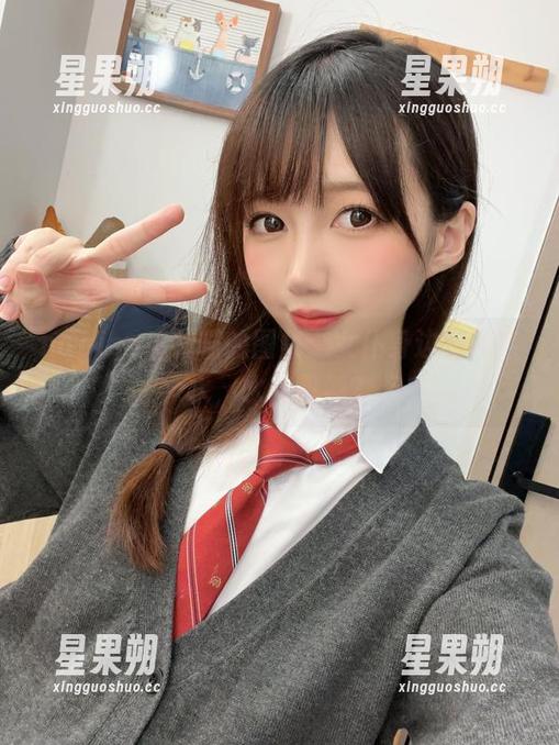 nagisa魔物喵的图集:女仆身边的死库水,水花四溅?-星果朔 nagisa魔物喵的图集:女仆身边的死库水,水花四溅?-星果朔