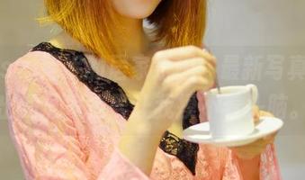 pans - 妮妮的居家乐趣：最新写真集发出的居家信号让我摸不着头脑。