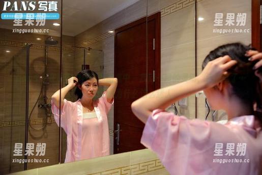 pans - 在思妍的白裙作品集中,找到一瞬的灵动,这就够了……话说她为什么这么迷人。-星果朔 pans - 在思妍的白裙作品集中,找到一瞬的灵动,这就够了……话说她为什么这么迷人。-星果朔