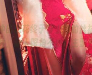 rinka冲田凛花终于穿上她的丝袜，高清照片，让人眼角不由自主飘去…