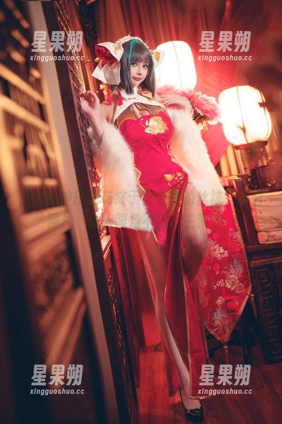 rinka冲田凛花终于穿上她的丝袜,高清照片,让人眼角不由自主飘去…-星果朔 rinka冲田凛花终于穿上她的丝袜,高清照片,让人眼角不由自主飘去…-星果朔
