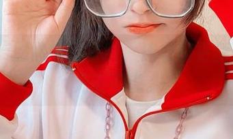roroki骷髅姬又来啦，连衣裙更新惹的我无话可说。
