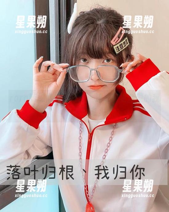 roroki骷髅姬又来啦,连衣裙更新惹的我无话可说。-星果朔 roroki骷髅姬又来啦,连衣裙更新惹的我无话可说。-星果朔