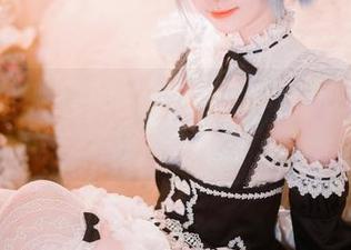 sally多啦雪的内衣写真，现在在线偷瞄有多羞耻？