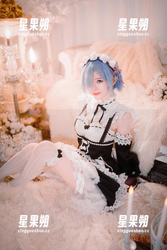 sally多啦雪的内衣写真,现在在线偷瞄有多羞耻?-星果朔 sally多啦雪的内衣写真,现在在线偷瞄有多羞耻?-星果朔