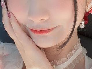 新鲜出炉！Wendy的美足套图：看完就amin呀！