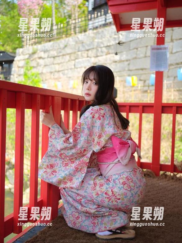 wuyo(우요)：办公室也能这么有趣！最新图库轻松一刻-星果朔