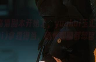 圣诞高清剧本开始了，yuuhui玉汇(kokuhui)拿捏得当，随便翻翻都想留下！