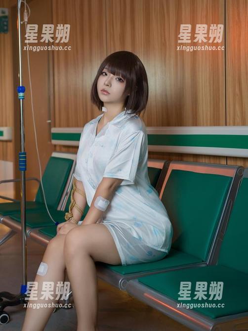 数不清的yuuhui玉汇“潜规则”美图,让人一时有些迷失了呢。-星果朔 数不清的yuuhui玉汇“潜规则”美图,让人一时有些迷失了呢。-星果朔