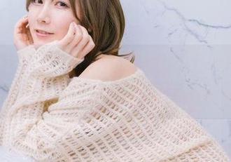 你见过这么酷的けん研(けんけん)女王吗？这张原图真让我从头到尾重新认识。