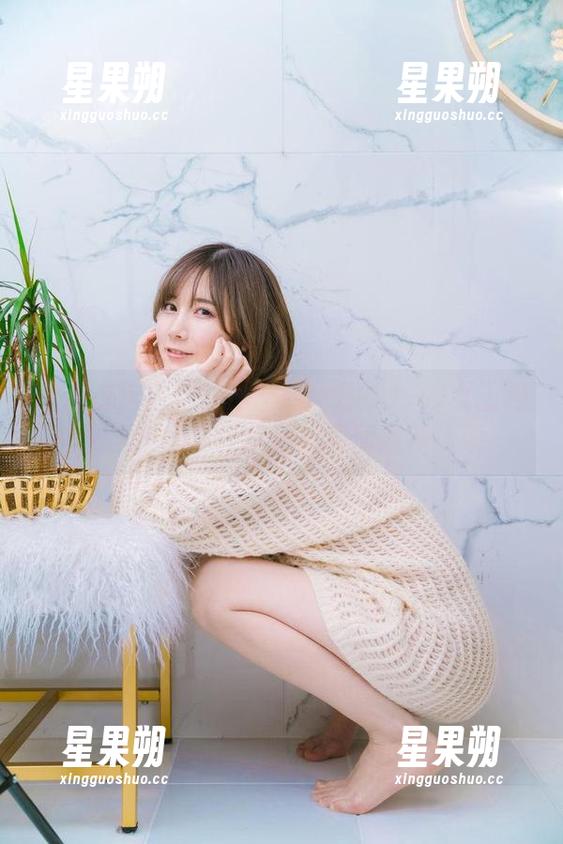 你见过这么酷的けん研(けんけん)女王吗？这张原图真让我从头到尾重新认识。-星果朔