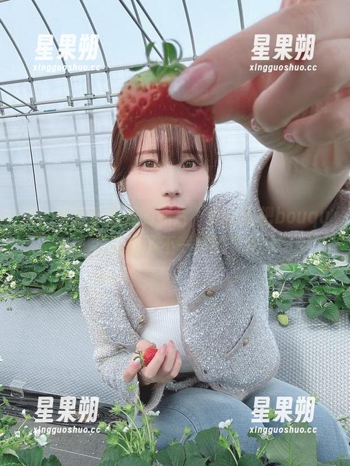 来,看这张最新的照片,けん研把bouquet玩出了不一样的节奏-星果朔 来,看这张最新的照片,けん研把bouquet玩出了不一样的节奏-星果朔