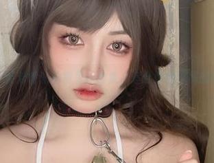 在线看看一笑芳香沁的裤里丝合集，适合你我这样的好奇宝宝。